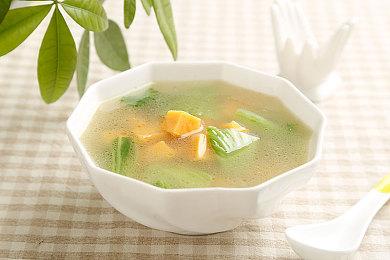 《传说之下》官方庆祝时隔10年玩家在线新高 1美元史低的威力